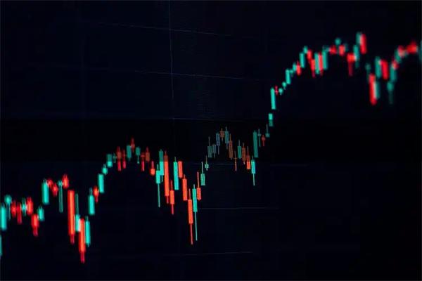 专业配资官网 王俊杰：我就是把技能带到了马萨诸塞大学 我们打的是团队篮球